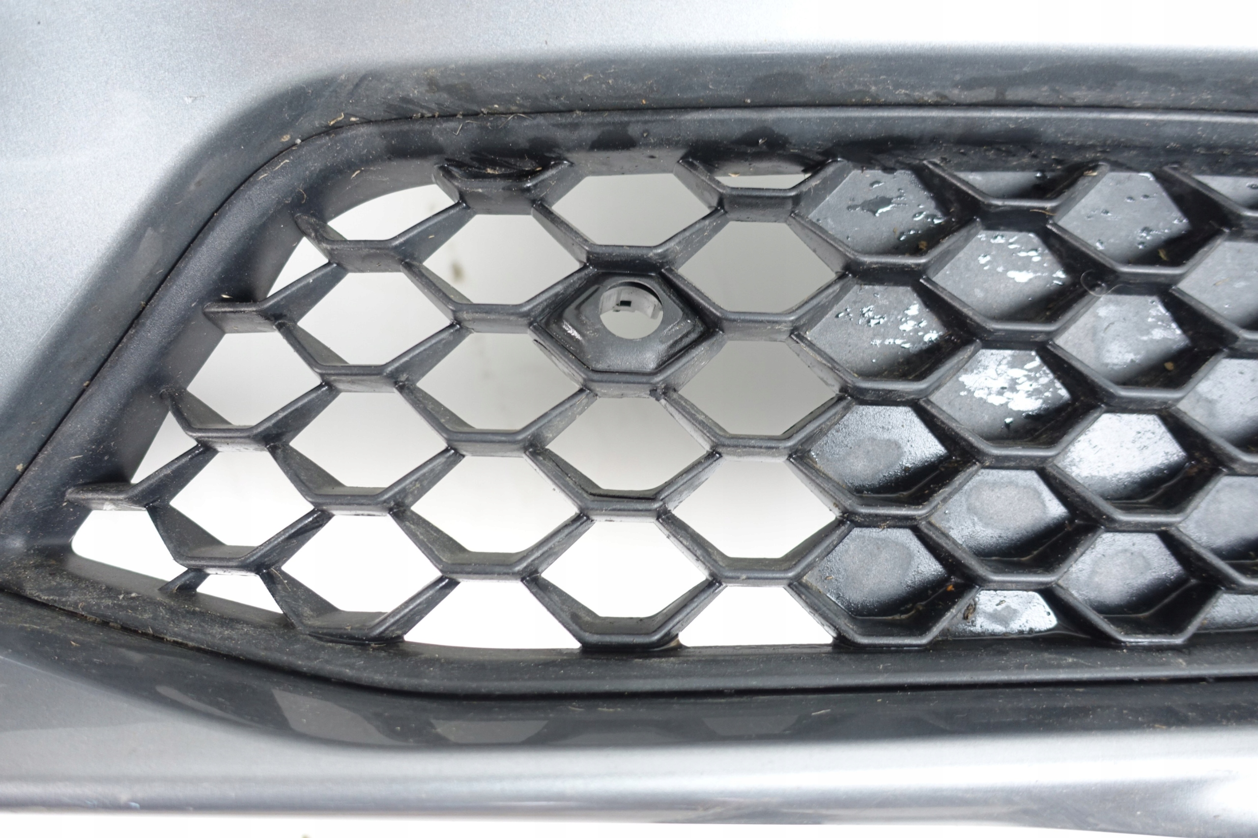 ALFA ROMEO GIULIA 2016- ZDERZAK PRZÓD PRZEDNI 50556562 Numer katalogowy oryginału 50556562