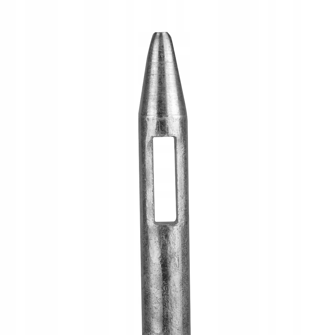 Sworzeń szalunkowy napinający do łączenia płyt narożników MINIBOX OCYNK