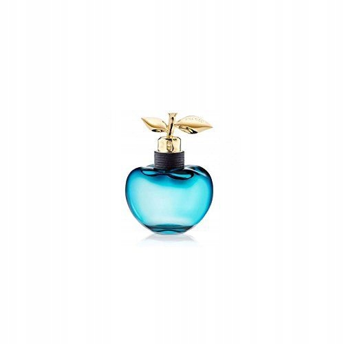 Nina Ricci Luna Toaletní Voda 50 ML