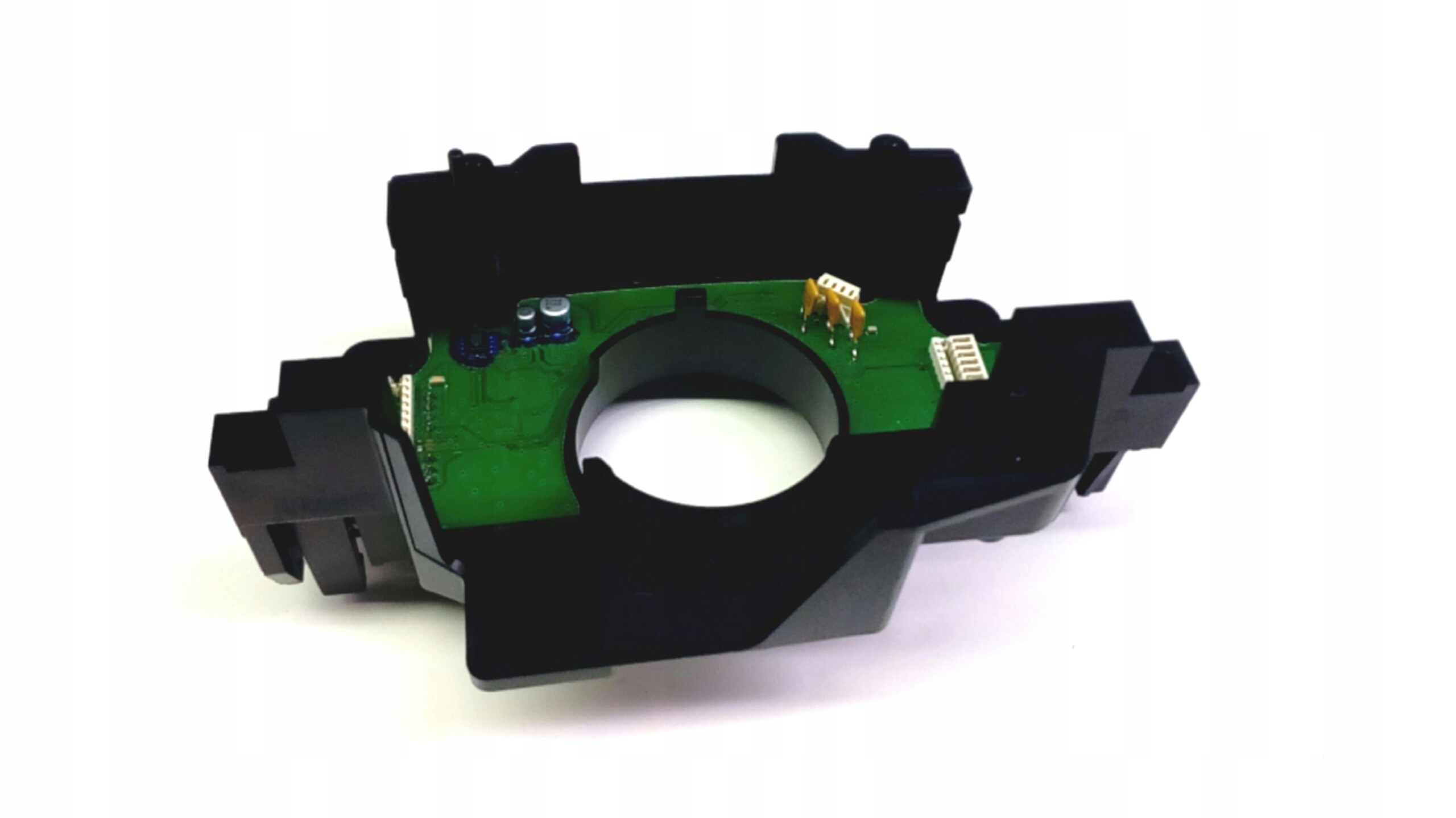 30710706 - VOLVO V70 XC70 паук корпус крепление переключателей OE