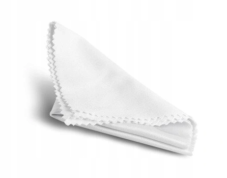

Royal Pads Application Microfiber do powłok15x18cm