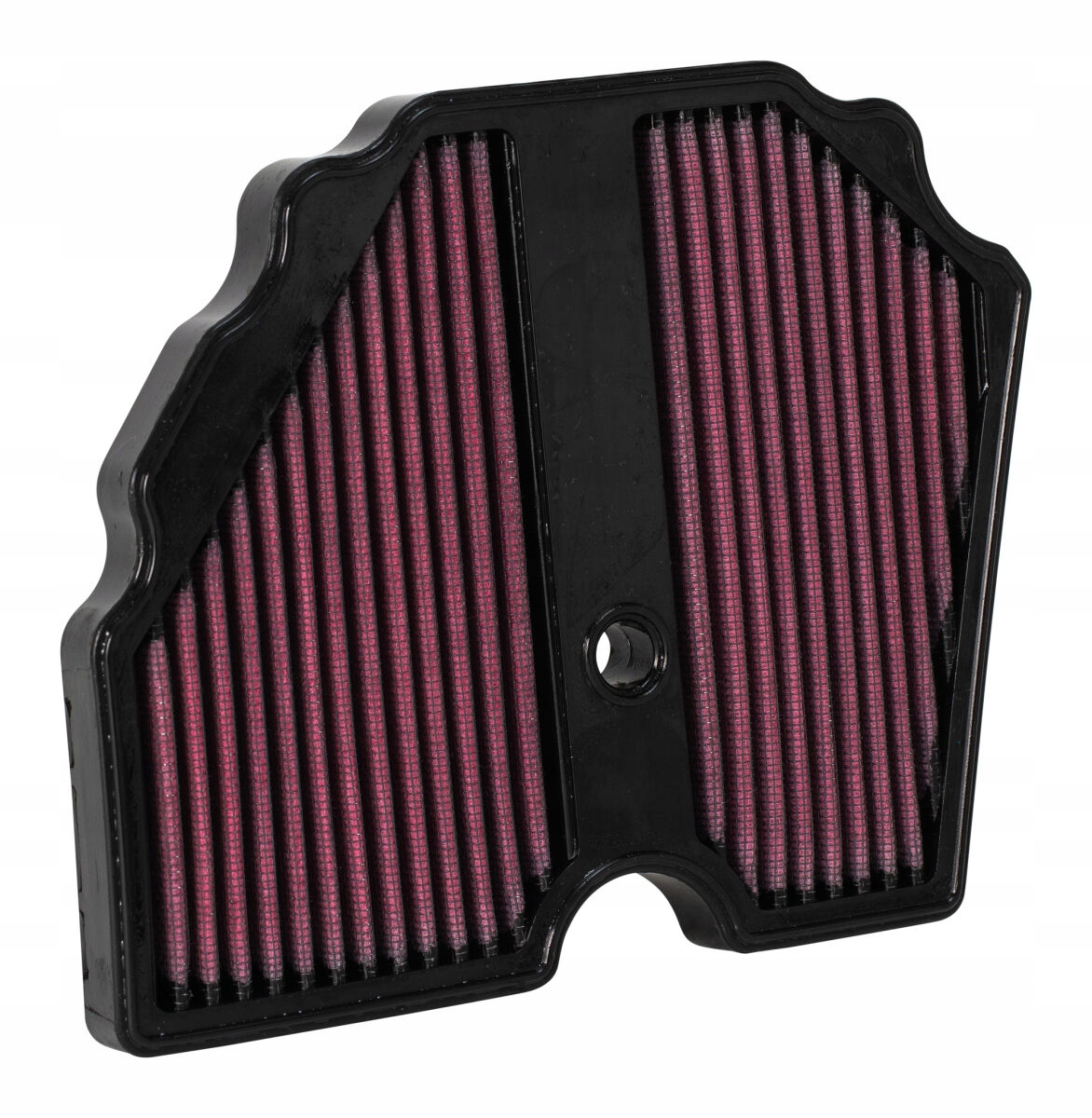 Vzduchový Filter K&n Benelli Trk 502 BN-5017
