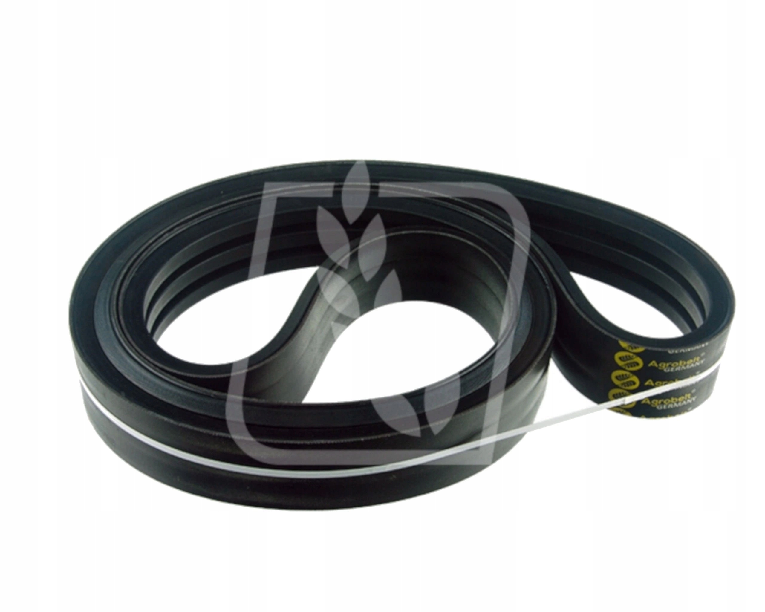 Kombinovaný pás kombajn Claas 0006448850