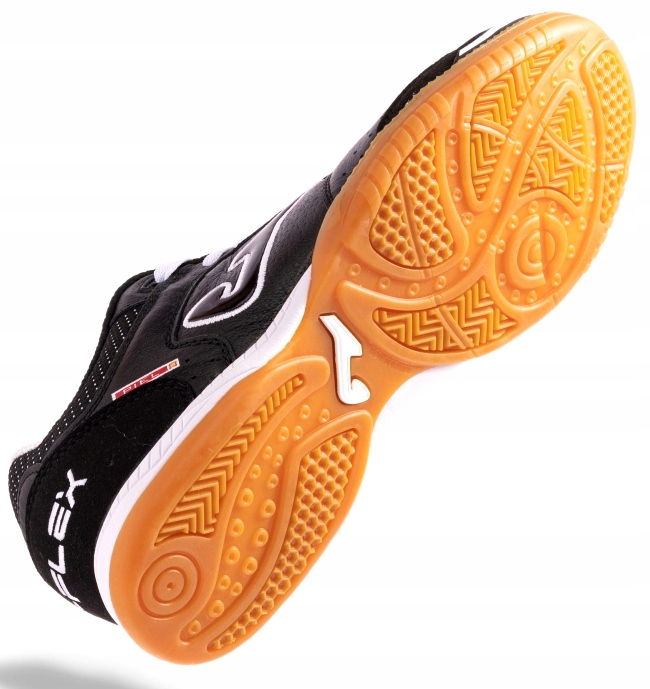 JOMA BUTY HALOWE HALÓWKI TOP FLEX 2121 IN R.46 Model TOP FLEX 2121