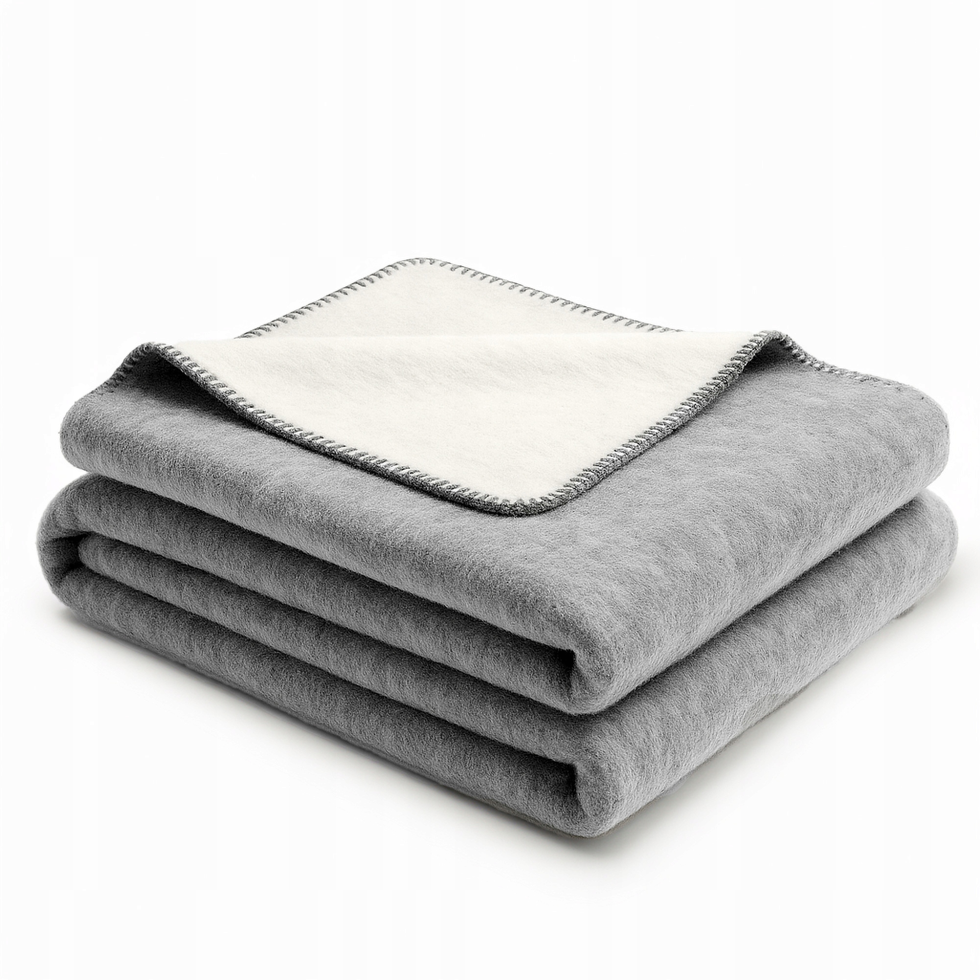 Deka Moca Design 150 x 200 cm Doubleface 10 barev K-ce