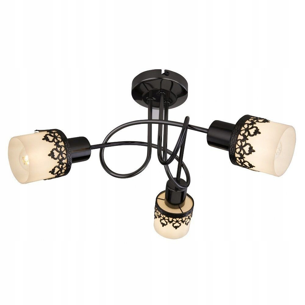 Lampa reflektor spot Lacey 5343 Rabalux