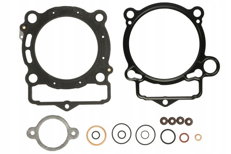 Súprava Athena P400270600061