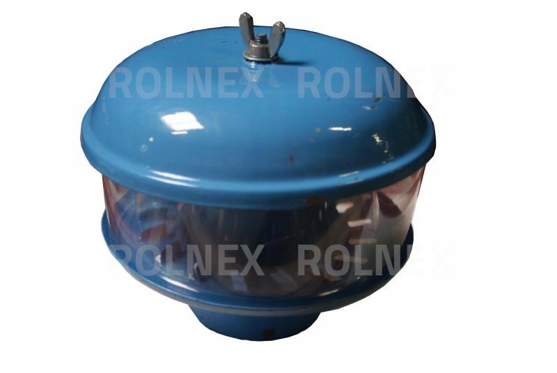 Předfiltr vzduchu Zetor Ursus C385 Hq PC250 69011223