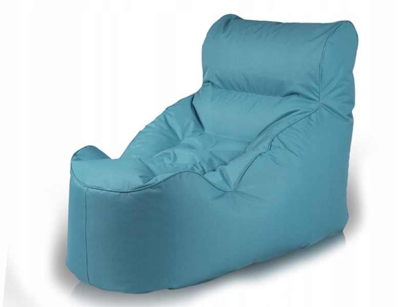 80X55 NOWOCZESNY FOTEL LEŻANKA DO POKOJU KOLORY Kształt inny