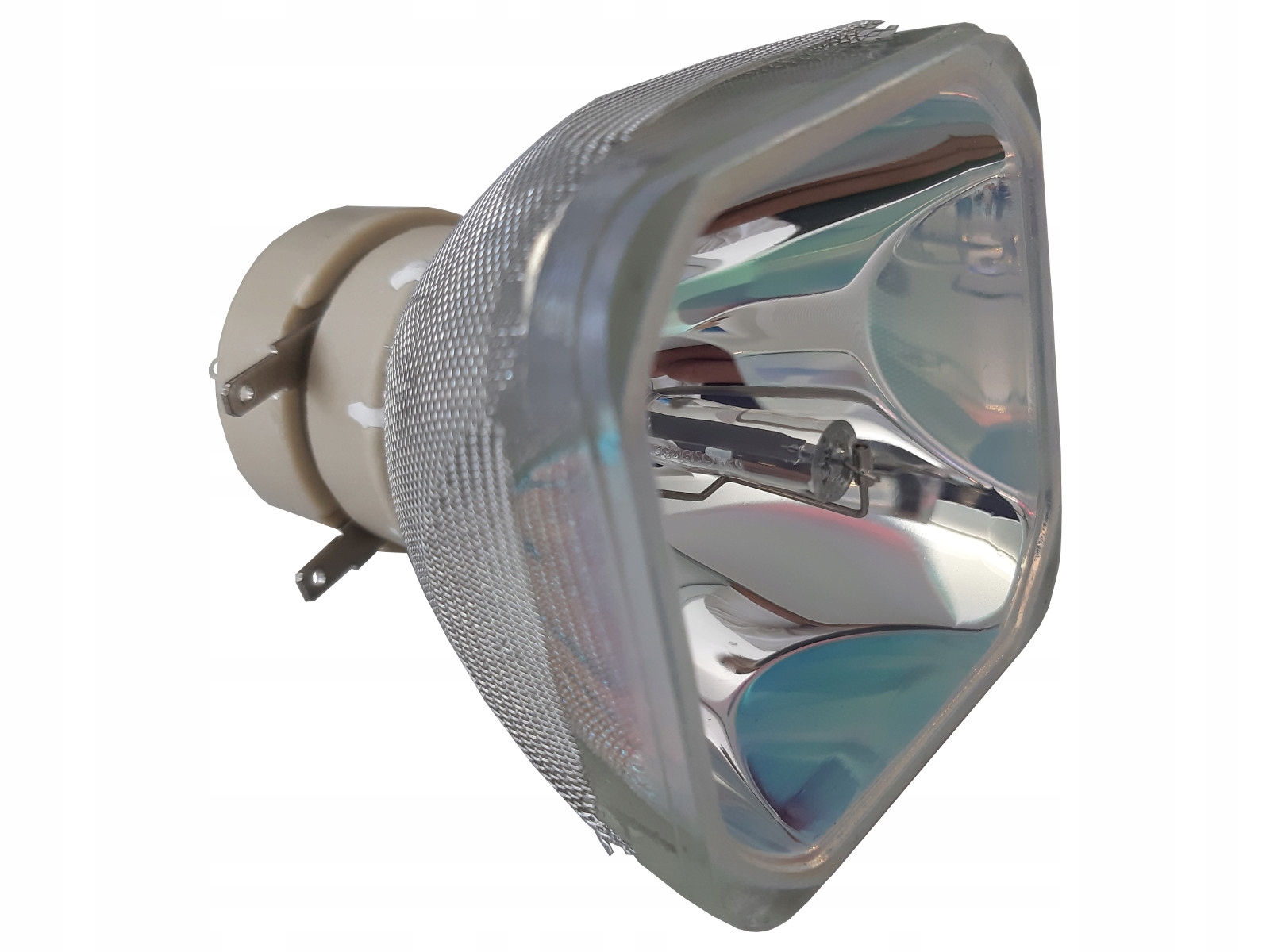 Oryginalna bańka PHILIPS do DUKANE LAMP#2235