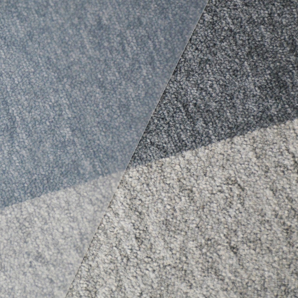 Mata ochronna podkładka pod fotel krzesło mysz na podłogę stół blat 140x100 Marka Zolta