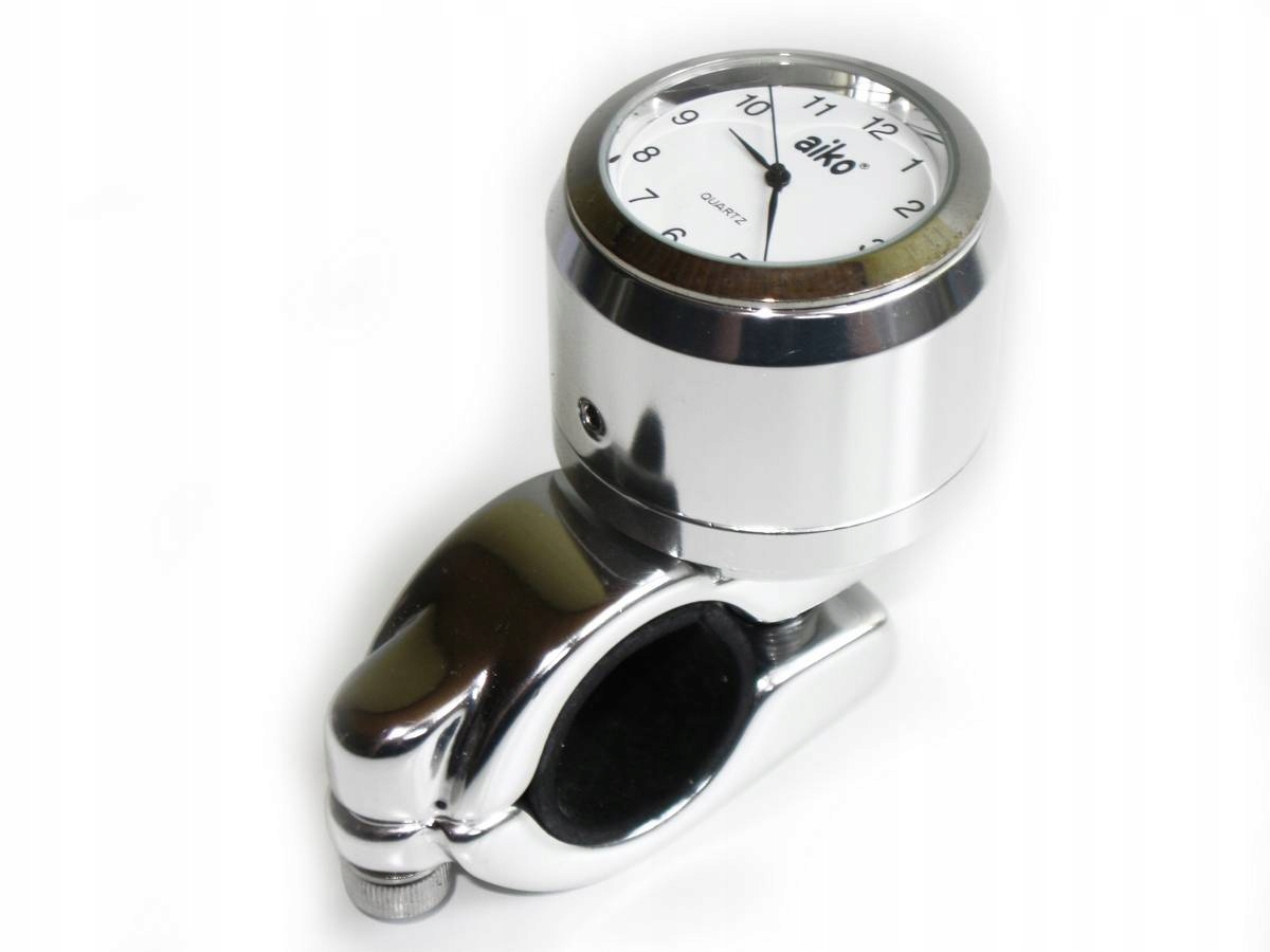 00-11301 - ГОДИННИК НА КЕРМО 22 / 25,4 ММ ДЮЙМ УНІВЕРСАЛЬНИЙ