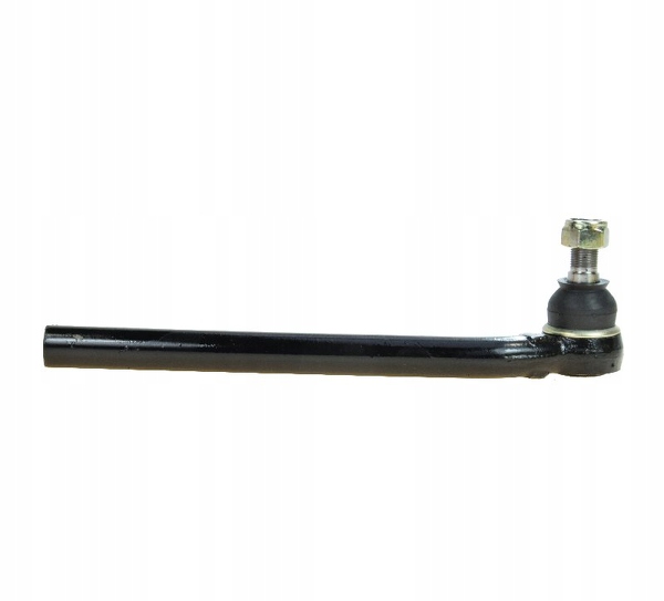 Kulový kloub, pravý závit Zetor 930137, 93-0137, univerzální