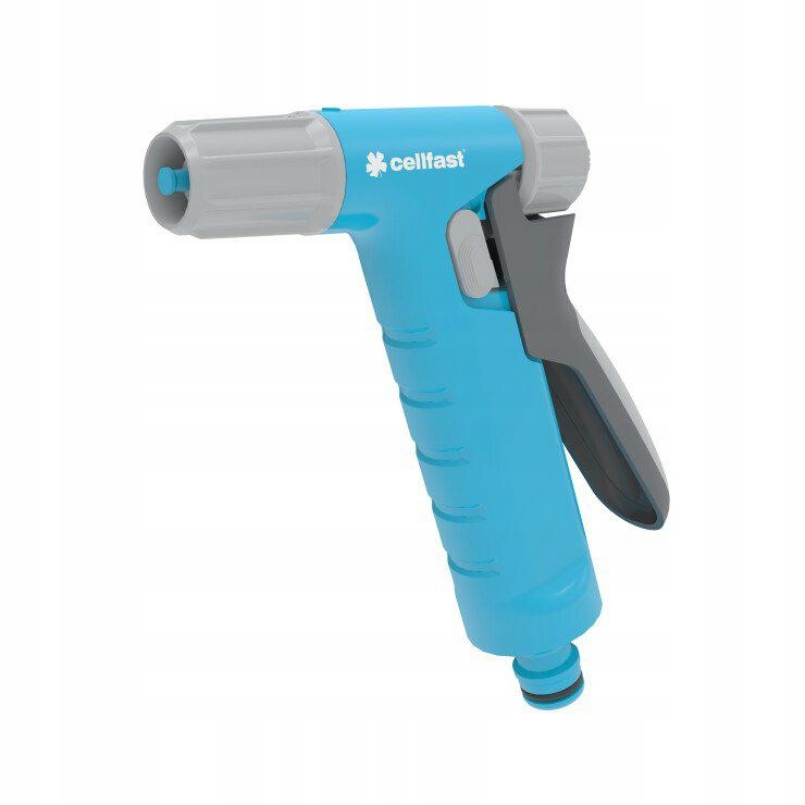 

Cellfast Ideal Pistolet Do Wody Hydron 50-737