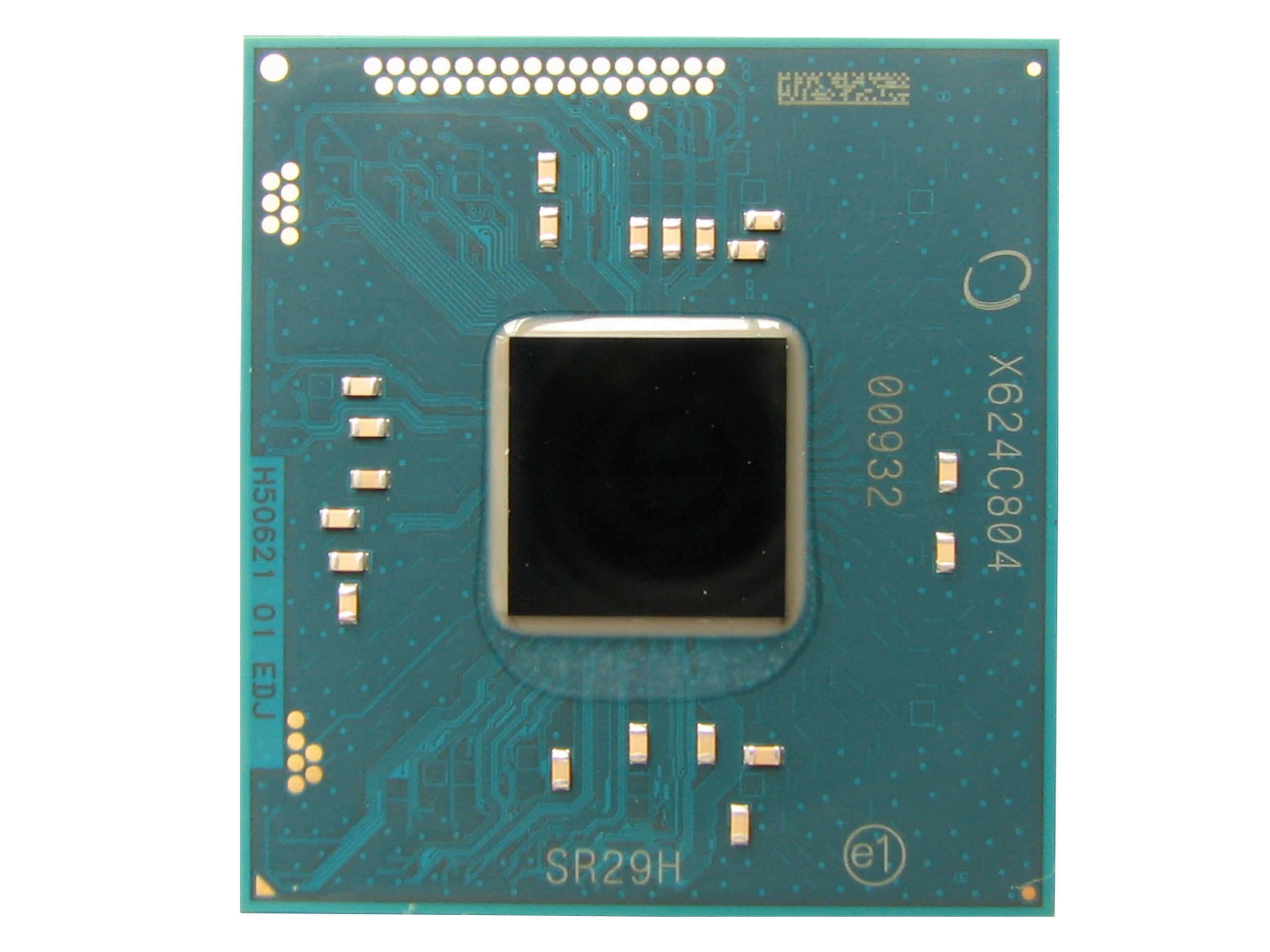 Pentium n3710 gta 5 фото 1