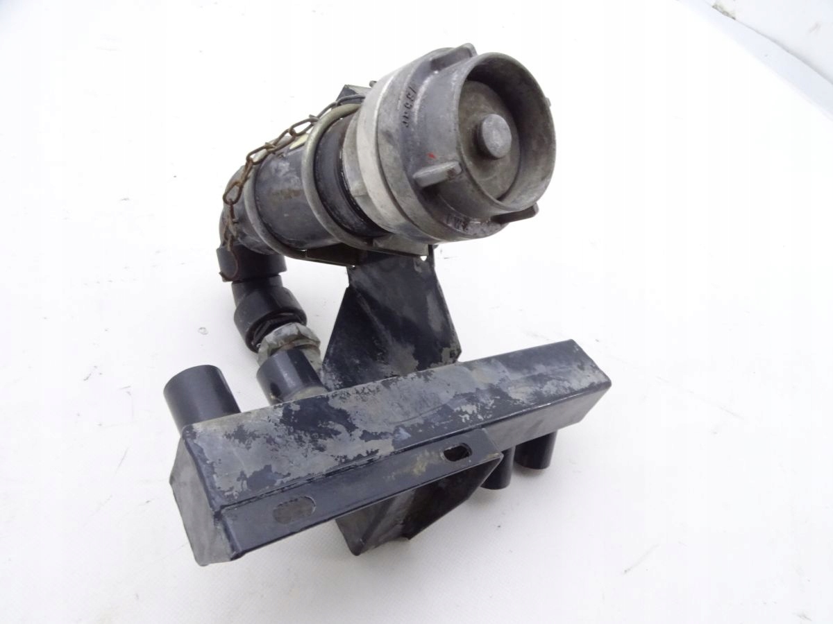 JOHNSTON_CX200_ZAWÓR_WODY_NAPEŁNIENIA - JOHNSTON CX200 C50 142a клапан для наповнення води