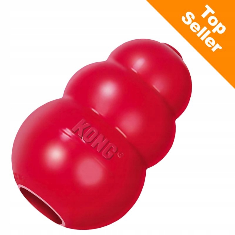 Kongo Classic XL 27-41 kg