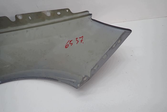 PEUGEOT 308 T9 13- fender left front front