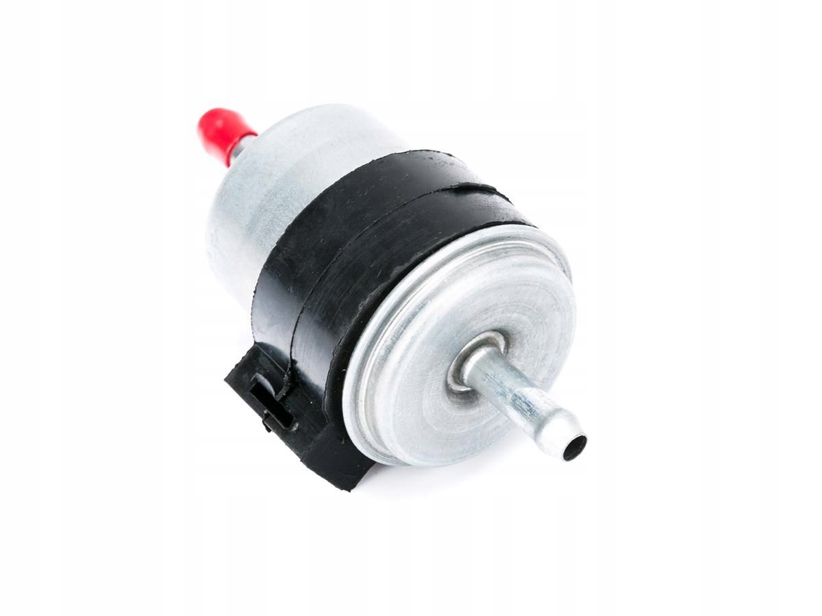 02-44400-15A10 - Топливный фильтр Romet Pony Mini 50