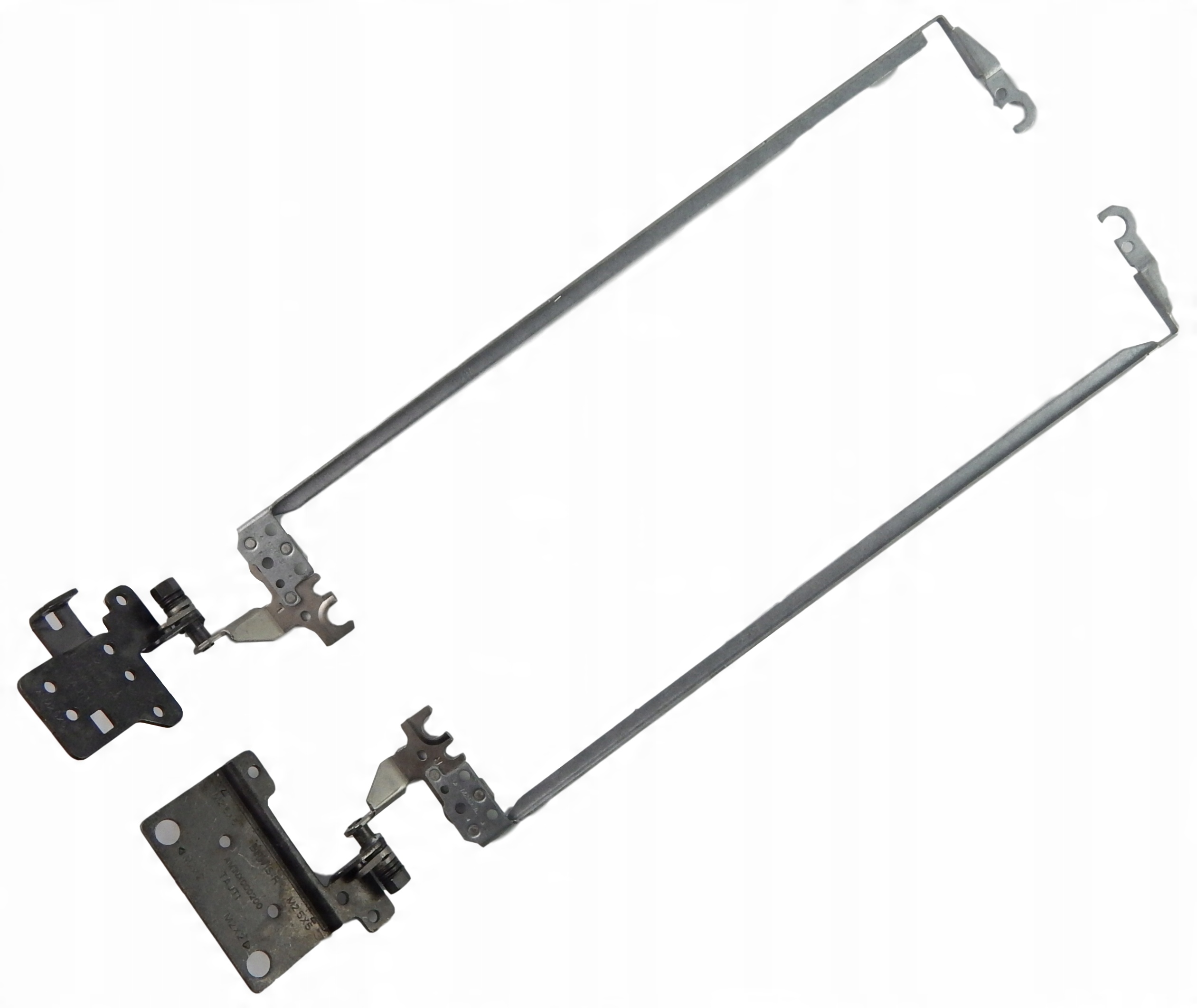 

Nowe Zawiasy Acer Aspire ES1-532 ES1-572 ES1-533