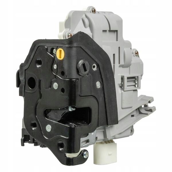 FEBI BILSTEIN ДВЕРНОЙ ЗАМОК 172131