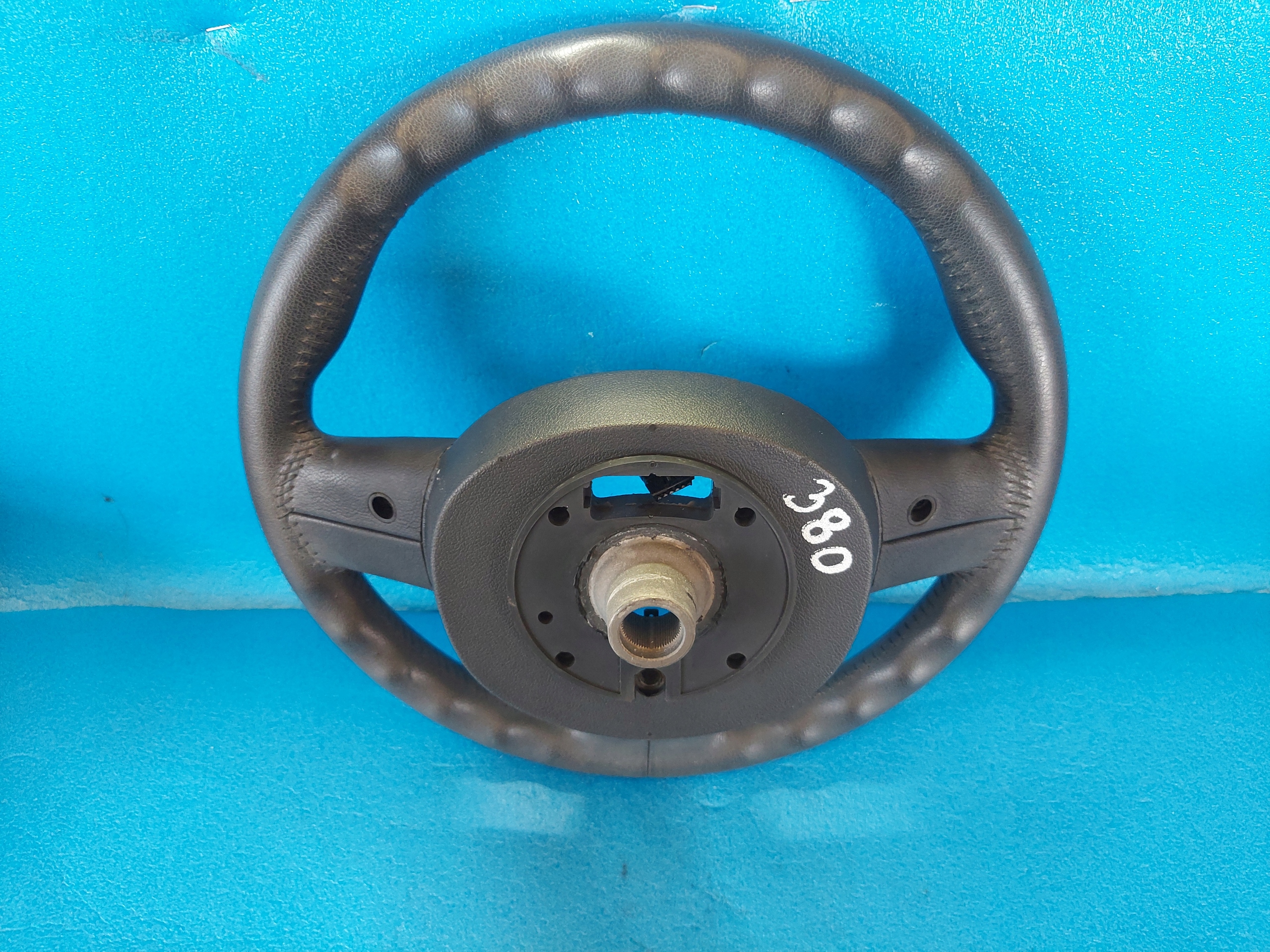 Volant MINI ONE 609695850