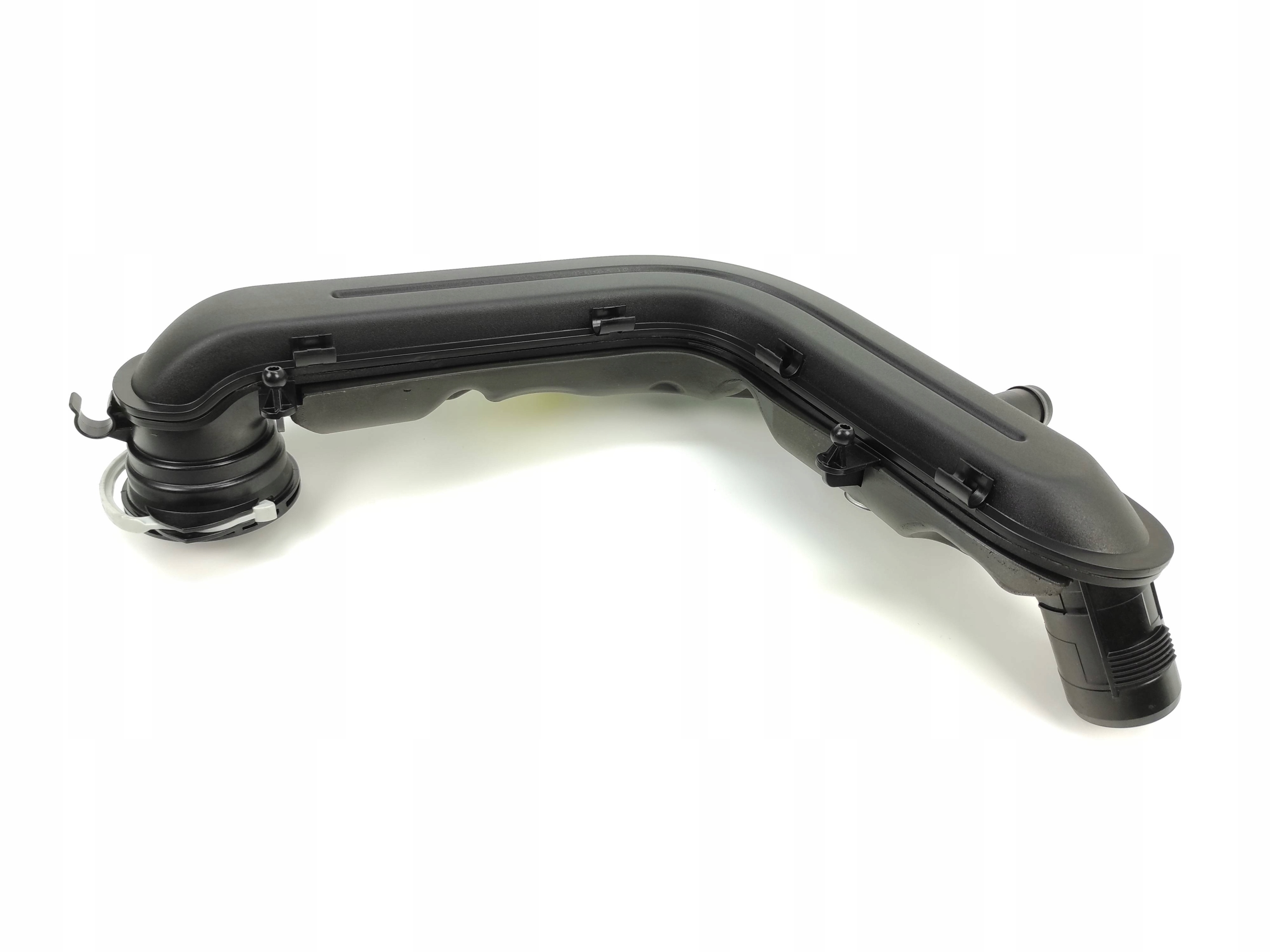 НОВИЙ ORG ШЛАНГ ТИСКУ VW GOLF VII 05C145673A