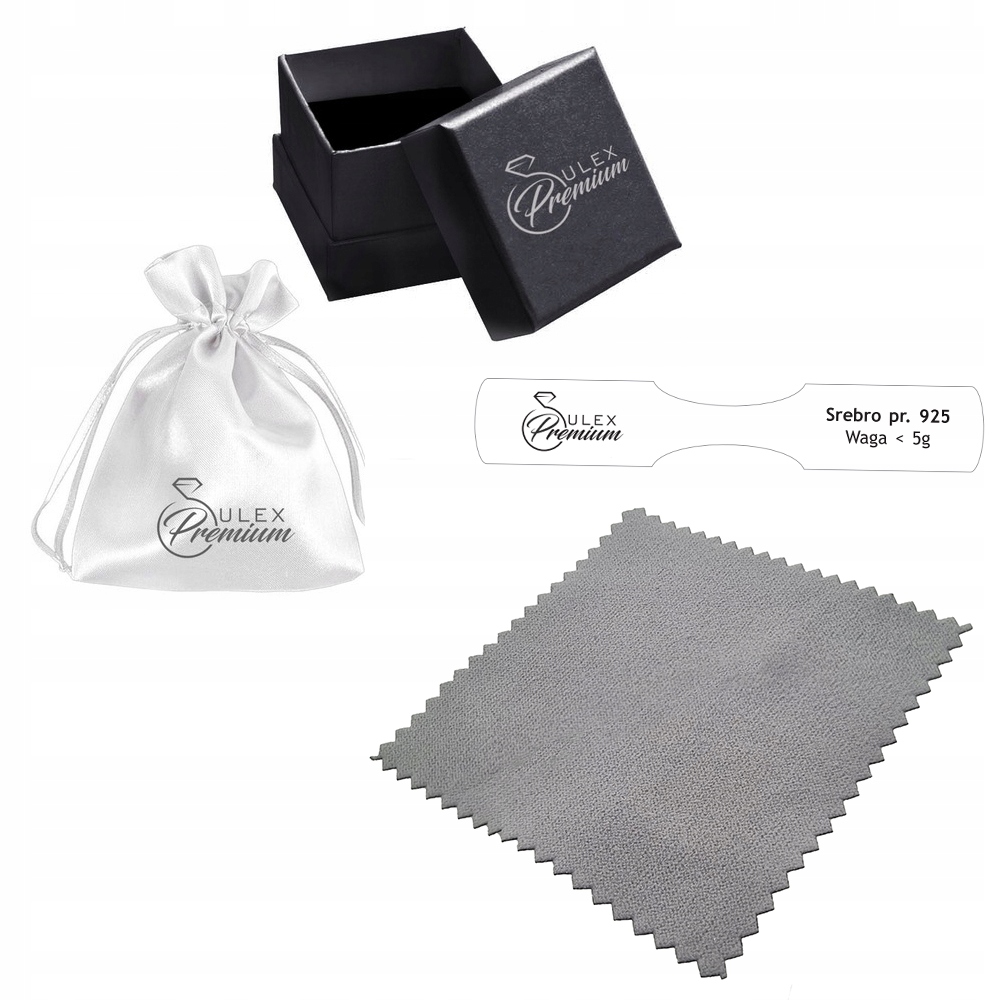 Sygnet srebrny pr. 925 PIERŚCIEŃ ATLANTÓW Srebro Oksydowane + Grawer | r.18 Kolor dominujący srebrny