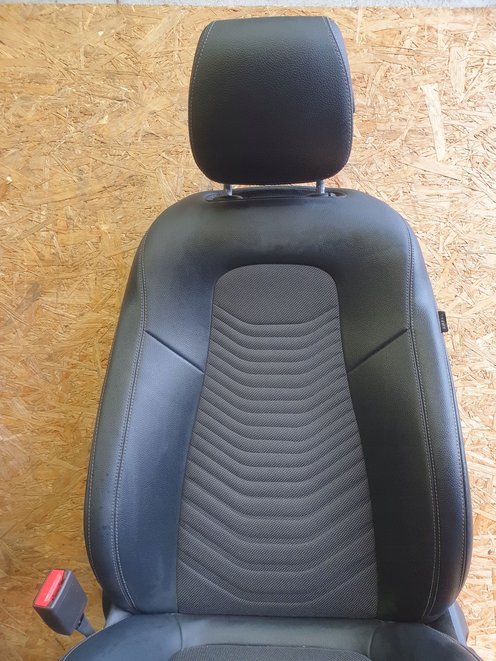 MERCEDES X247 кресла диван бочки европа