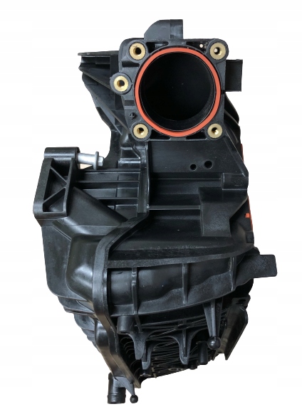 FORD MONDEO MK5 LIFT 1 5 ECOBOOST KOLEKTOR SSACY Engine Type Gasoline