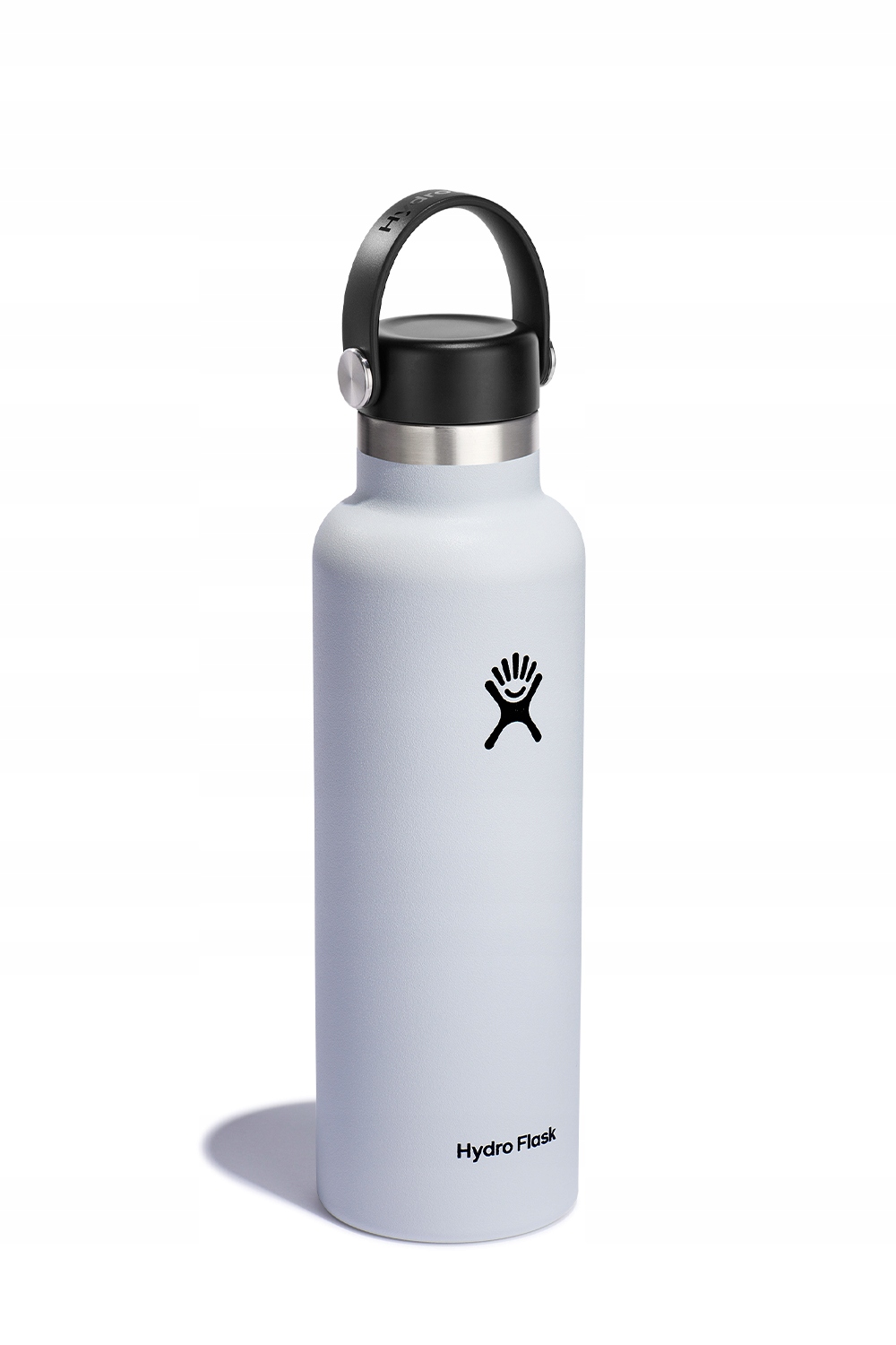 Termoláhev Hydro Flask 21 Oz Standard Mouth 621 ml