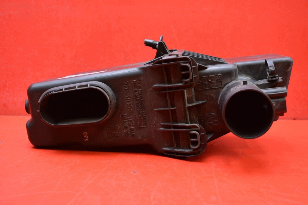 Gehäuse filter luft 17701-0T140 TOYOTA COROLLA E21 1.8 HYBRID 98KM 18