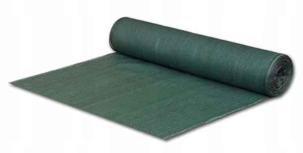 Bradas Stínící krycí síť 90% 135 g 1,8 x 25 m