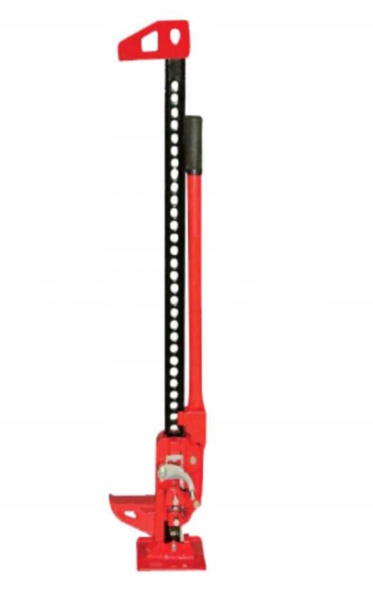 Dragon Winch Hever 150 cm 3T Off Road 4x4 3000 kg II