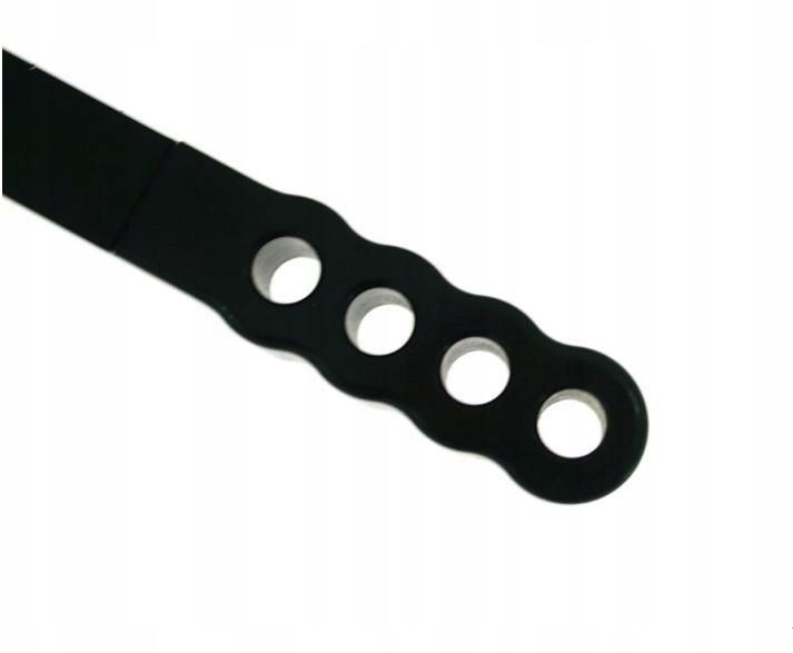 11a3773842b181e5b9b256c9e9ad