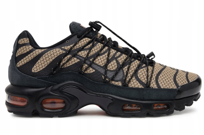 Nike Tenisky Air Max Plus Utility velikost 37,5