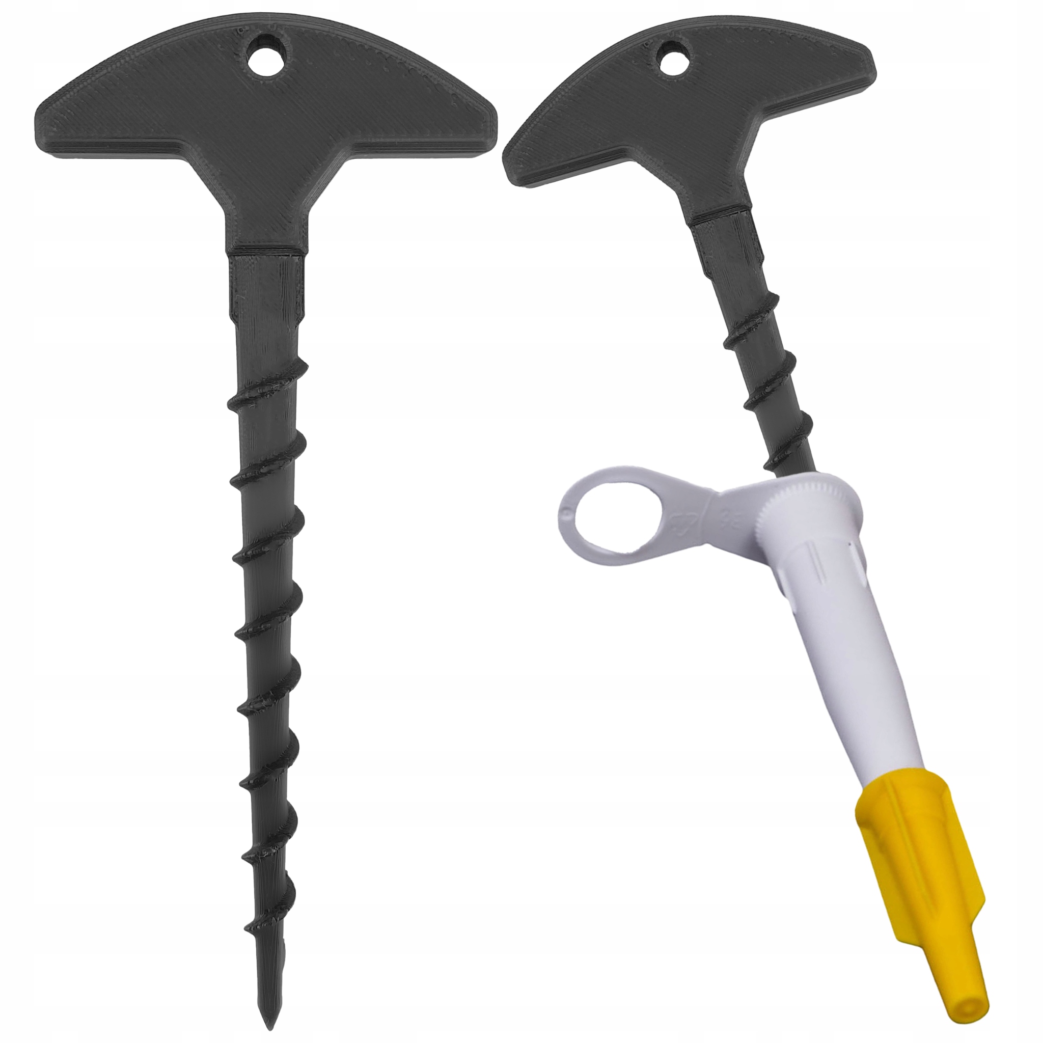 Narzędzie Do Odblokowywania Dysz Końcówek Silikonu Kleju Masy