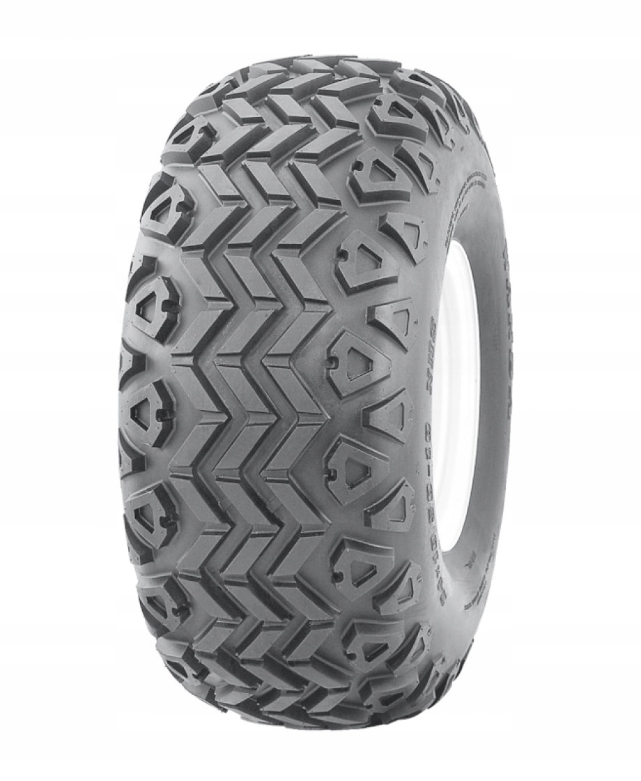 Journey P3026B 22.5X10-8 90 A8 4PR Tl