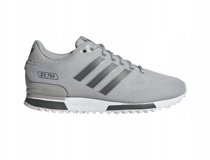 Adidas buty męskie sportowe IF4887 rozmiar 43 1/3 • Cena