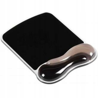 Podložka Pod Myš Kensington Duo Gel Wave