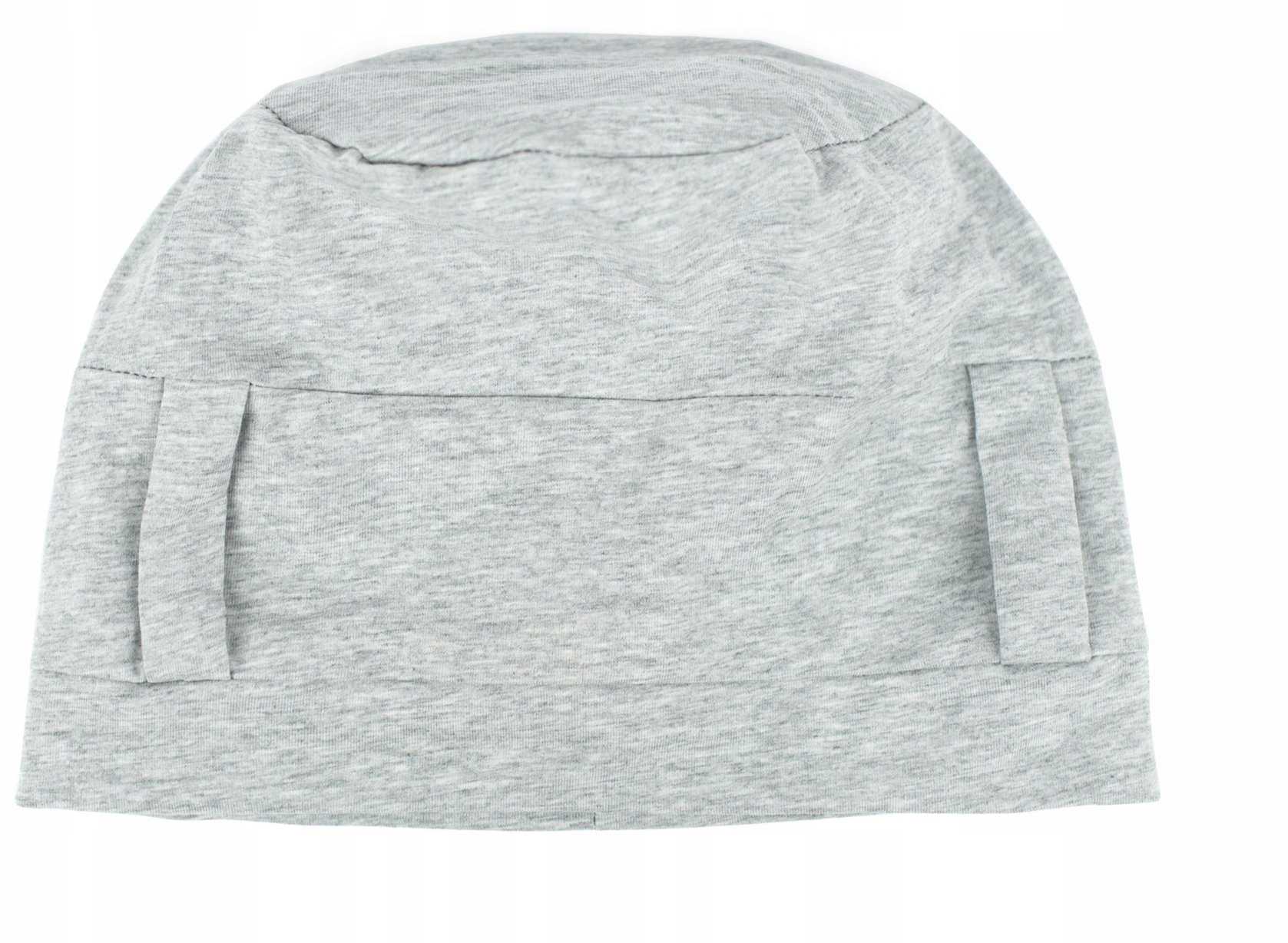 Szaleo bawełniana CZAPKA Functional cz20227-1