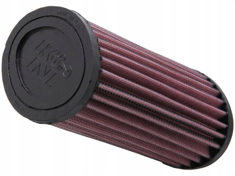 Vzduchový Filter K&n Filters TB-9004