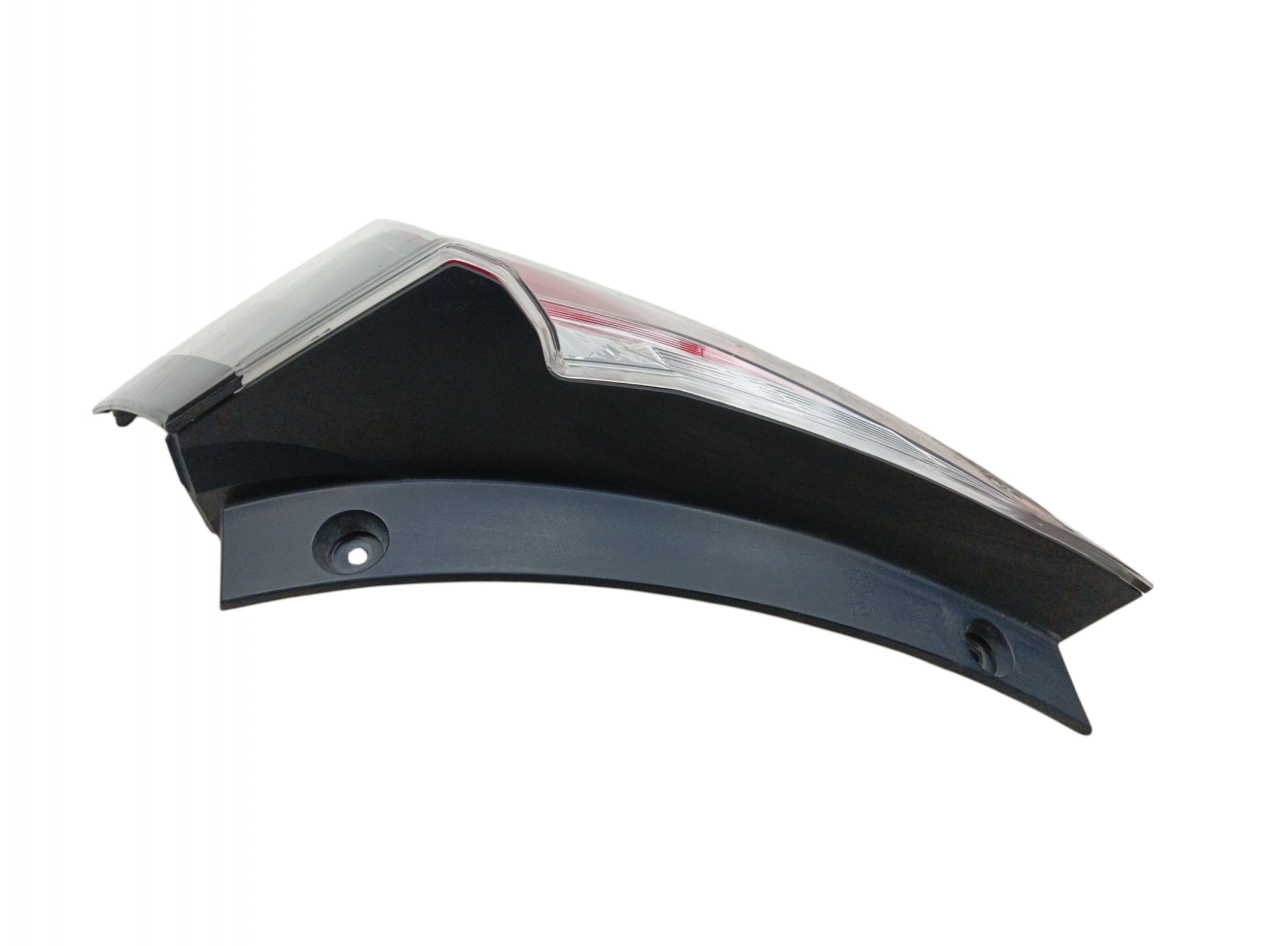 light right rear part rear HONDA CIVIC X HB (17-19)