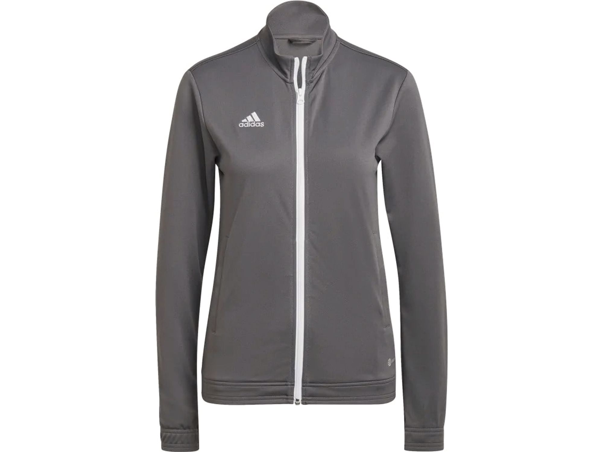 Bluza adidas damska H57527 r. L