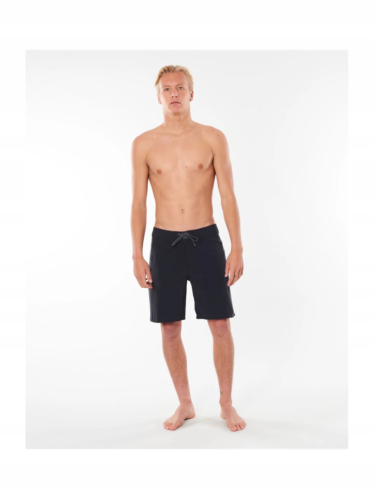 Boardshorty RIP CURL Mirage 3/2/1 Ultimate czarny 31 Marka Ripcurl