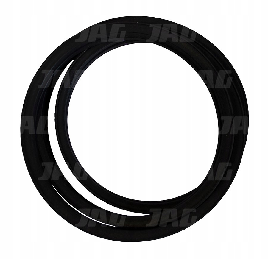 Kombinovaný pás Gates Claas 30 32 06215239 71363793 71367469