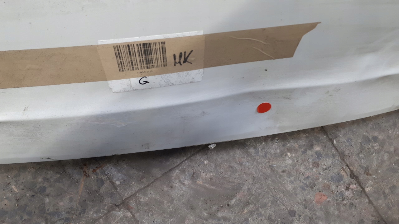 3ce964c740adab49dd47e5e65a00