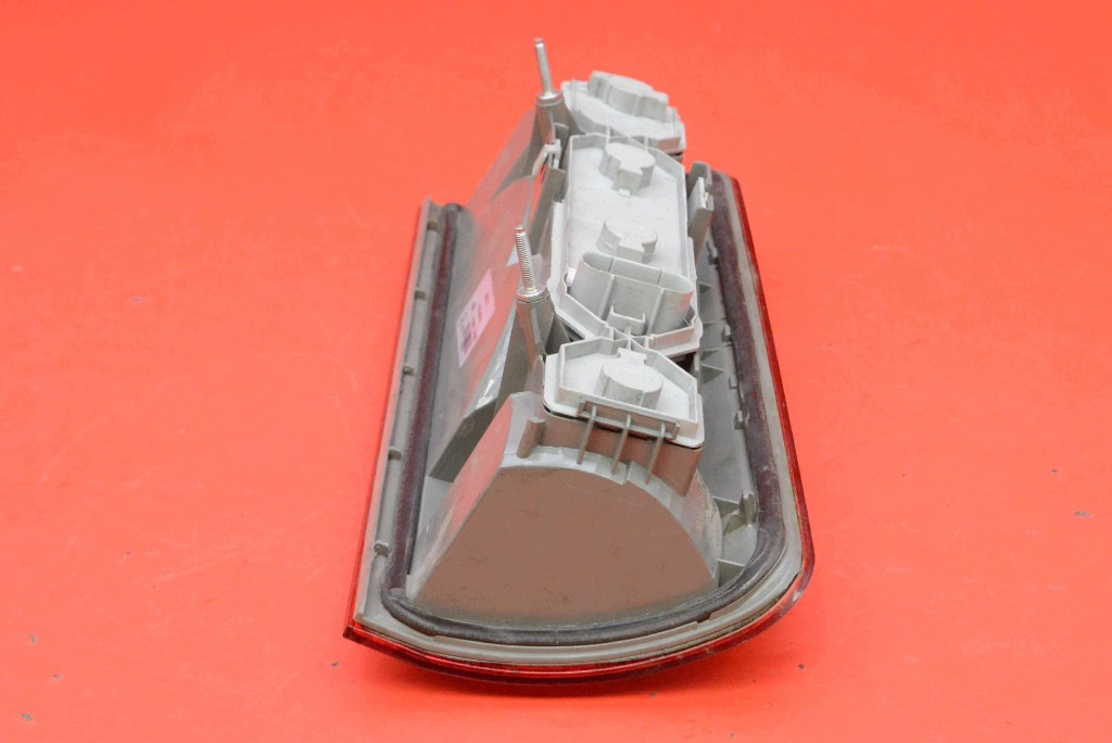 light left rear part rear 9T1613405AA FORD TRANSIT CONNECT MK1 LIFT 09-13