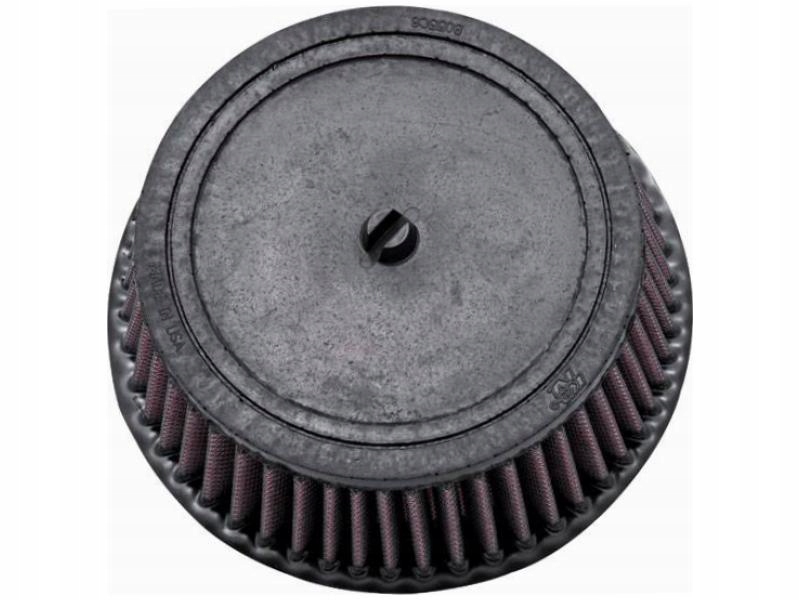 Vzduchový Filter K&n Filters SU-4000