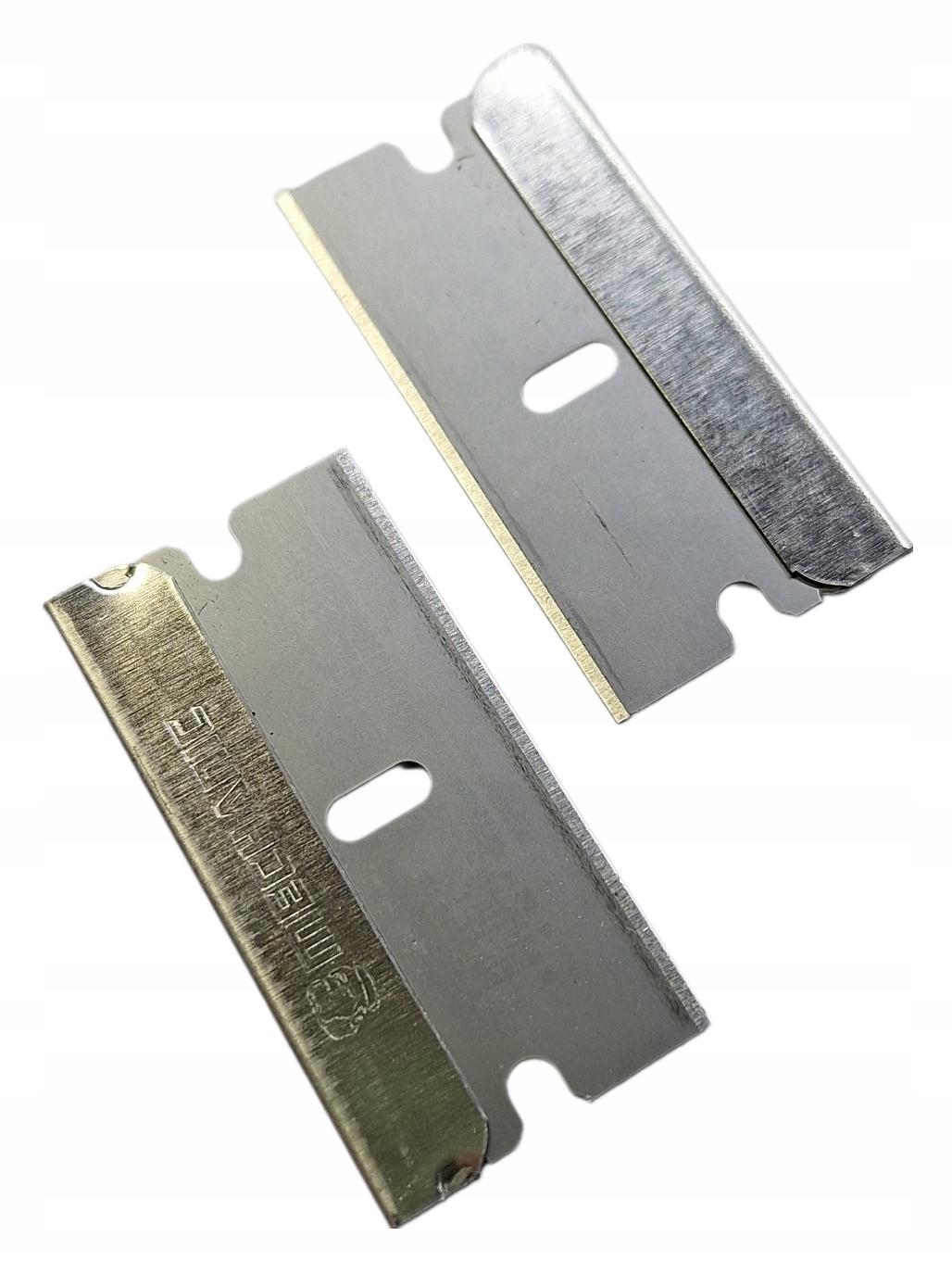 OPENER ŻYLETKA DO OTWIERANIA OBUDÓW TELEFONÓW / LAPTOPÓW / TABLETÓW